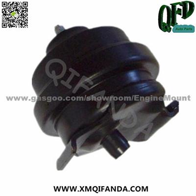 191 199 279 C For VW Rubber Engine Mount