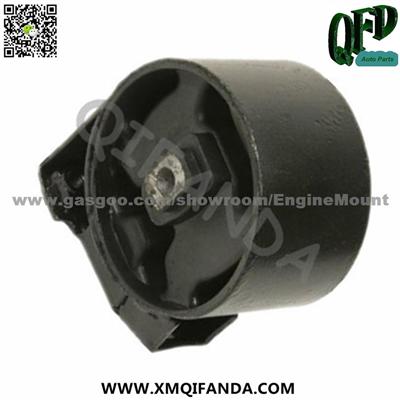 191-199-262A For VW Rubber Engine Mount