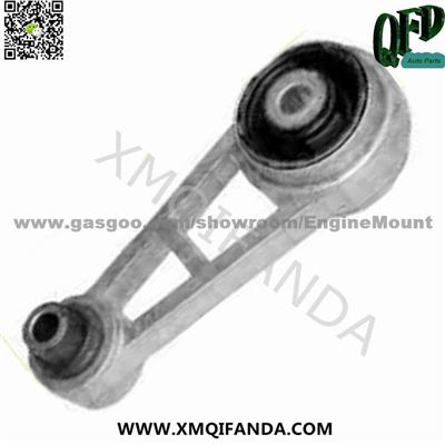 7700 428 936 For Renault Rubber Engine Mount