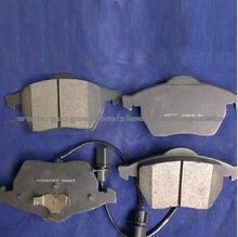 Ceramic Brakes (4A0 698 151) For AUDI/AUDI (FAW)/VOLKSWAGEN