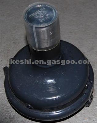 Brake Chamber 98474561