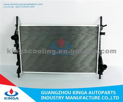 FORD Radiator For MONDEO2.0i'00-MT Cooling System