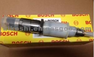 Bosch Injector 4945807