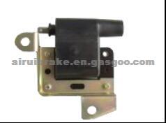 Ignition Coil OEM Chrysler/Hyundai/Kia/Mitsubishi/Nissan DQG121