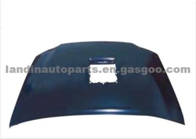 ENGINE HOOD Hilux Vigo