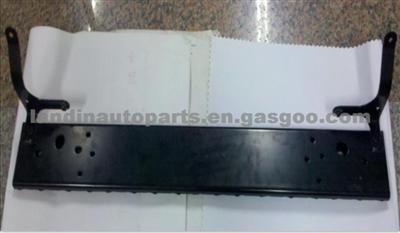 FRONT BUMPER INNER IRON BUMPER 4WD