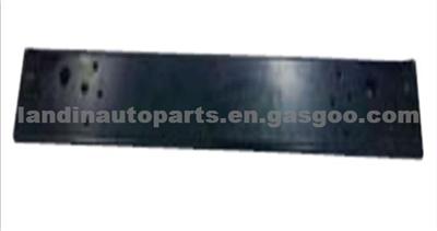 FRONT BUMPER INNER IRON BUMPER 2WD