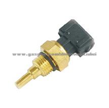 AUTO PARTS WATER TEMPERATURE SENSOR WULING XMZ