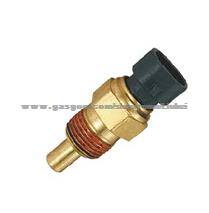 AUTO PARTS WATER TEMPERATURE SENSOR WULING