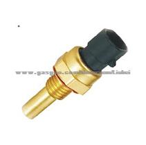 AUTO PARTS WATER TEMPERATURE SENSOR HFJ6370