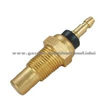 AUTO PARTS WATER TEMPERATURE SENSOR CHANA 472Q