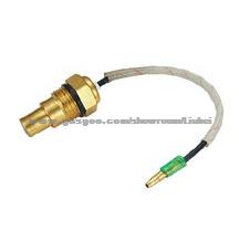 AUTO PARTS WATER TEMPERATURE SENSOR HAFEI HFJ6350 HFJ6351