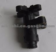 Position Sensor 81259370040