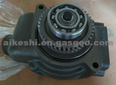 Water Pump For CAT 3306 2W8001