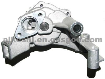 Oil Pump 038 115 105C