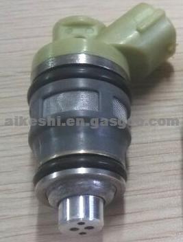 Injector 23250-75060