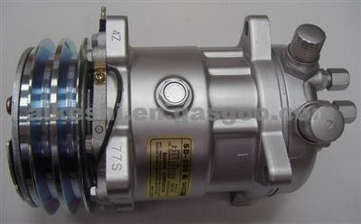 Compressor 508 S8390