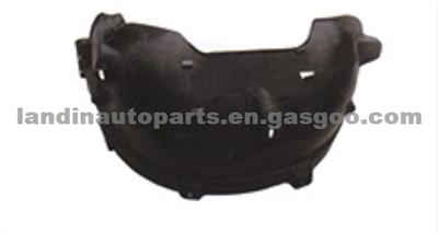 LINING BIG L 1638840522 R 1638840622