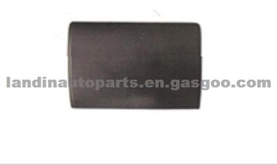 R.TRAILER COVER MIDDLE SAMLL 1638850023