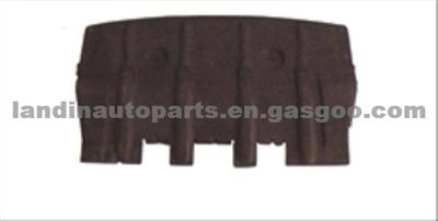 BOTTOM FRONT PROTECTION 1635240101
