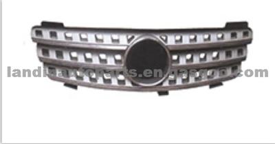 GRILLE CHROME 1648800885
