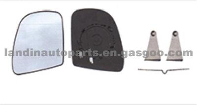 Mirror Glass L 1648100119 R 1648100219