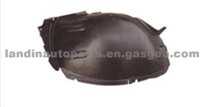 F.F. Board Lining L 1648802705 R 1648802805