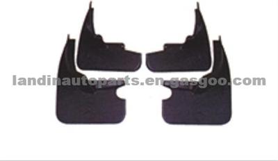 Fender ML W164 05_07