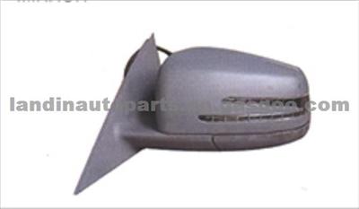 MIRROR ML W164 05_07