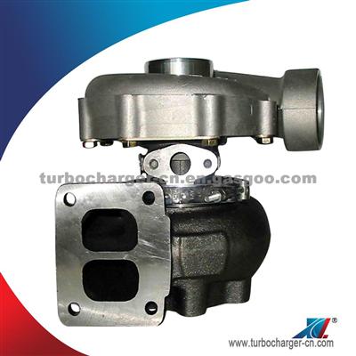 High Quality Turbocharger TA4521 466618-0013 0040965099 For Benz