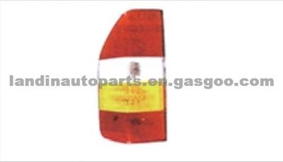 Tail Lamp L 3673099889 R 3672099889