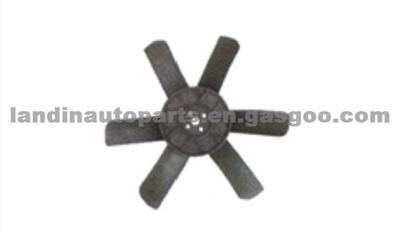 Fan Blade SPRINTER 208 95_04