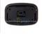 Newest Car Air Purifier With Negative Ion Generator - img3