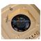 Newest Car Air Purifier With Negative Ion Generator - img4