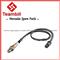 Mercedes Benz Lambda Oxygen Sensor W203 W204 W210 W211 W222 W164 W163 W220 W221