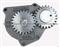 Oil Pump (4941464) For Cummins Engine