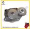 Dongfeng 4H Engine Diesel Oil Pump 1011060-E1300