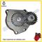 Cummin Engine Oil Pump 3991123