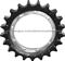 High Quality Sprocket Rim/Sprocket