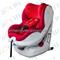 Latest Design HDPE Baby Car Seat ECER44/04 For Group 1+2+3 Baby - img1