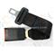 Simple With Buckle Retractable Safety Belt - img1