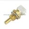 AUTO PARTS WATER TEMPERATURE SENSOR CHANA 465Q5