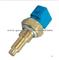 AUTO PARTS WATER TEMPERATURE SENSOR CHERY