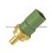 AUTO PARTS WATER TEMPERATURE SENSOR PASSAT