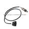 AUTO PARTS OXY SENSOR OEM NO.0258003519