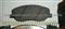 Hyundai Santafe Kia Brake Pads58101-2BA10 - img2