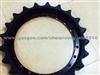 PC200 SPROCKET