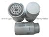 Perkins Fuel Filter For Generation 2656F843 2656F853 2654A111