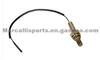 Oxygen Sensor 4301346