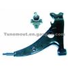 Control Arm For Toyota 48069-59035